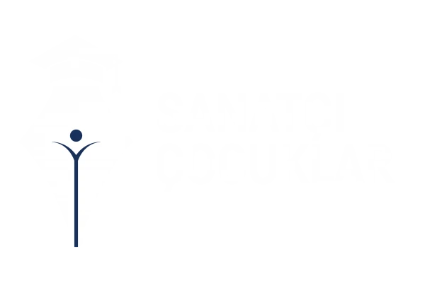 Sanatçı Çocuklar Kreş Zeytinburnu