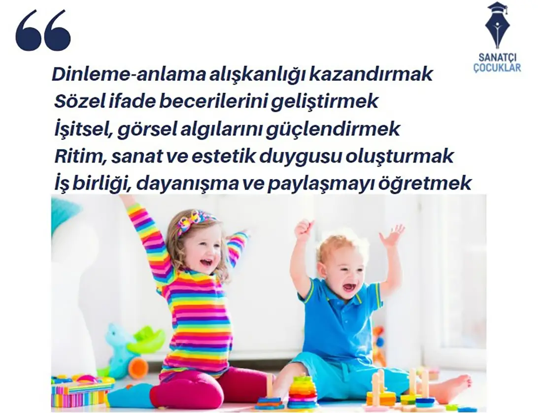 HEDEFE DOĞRU ADIM ADIM